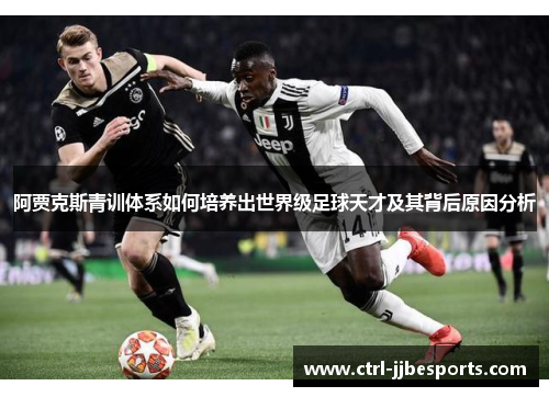 阿贾克斯青训体系如何培养出世界级足球天才及其背后原因分析 阿贾克斯青训体系如何培养出世界级足球天才及其背后原因分析